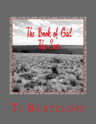 Title: The Book of Gad the Seer: Igbo Translation, Author: Ti Burtzloff