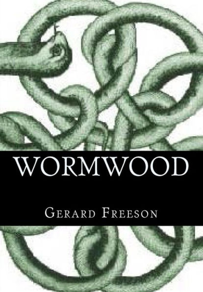 Wormwood: Explore the interior of the Earth