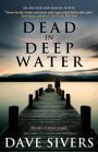 Dead In Deep Water