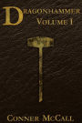 Dragonhammer: Volume 1