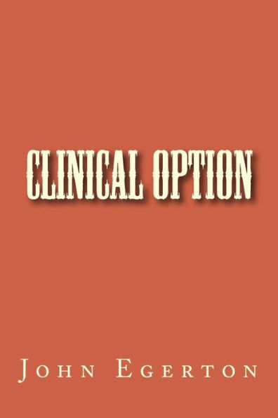 Clinical Option