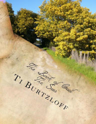 Title: The Book of Gad The Seer: Galician Translation, Author: Ti Burtzloff