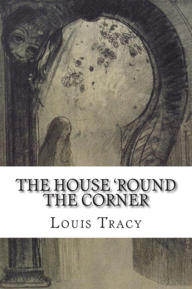 the House 'Round Corner
