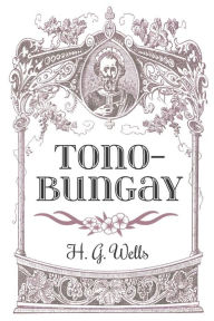 Tono-Bungay