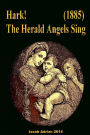 Hark! The Herald Angels Sing (1885)