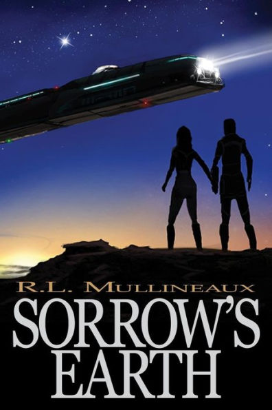 Sorrow's Earth