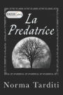 La Predatrice