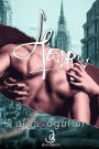 Henry (Edicion especial)