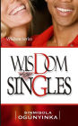 Wisdom for Singles