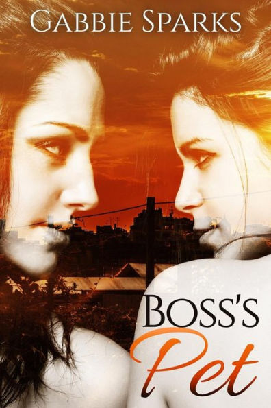 Boss's Pet: Sexy Billionaire boss takes a liking to one of her young hot female employees