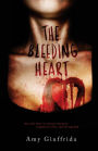 The Bleeding Heart