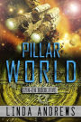 Syn-En: Pillar World