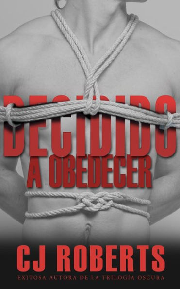 Decidido a Obedecer: España
