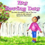 My Spring Day