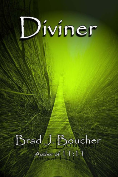 Diviner