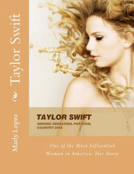 Taylor Swift, Other, Taylor Swift Fan Pack From August 223 Ft 2024  Calendar From Barnes Noble