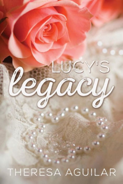 lucy's legacy