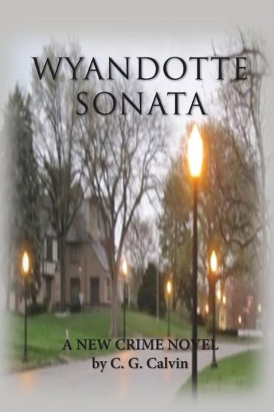 Wyandotte Sonata
