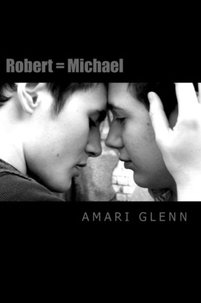 Robert = Michael