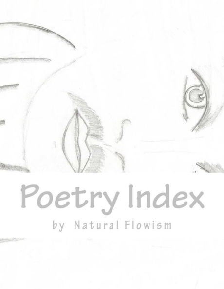 Poetry Index: Behind the Scenes of Freedom