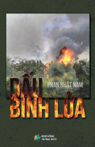 Title: Dau Binh Lua, Author: Nam Nhat Phan