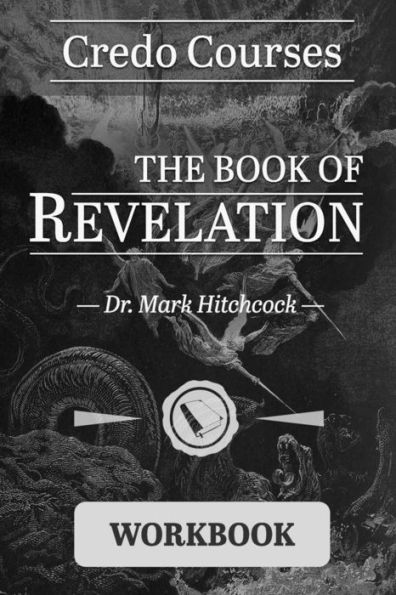 Revelation Workbook