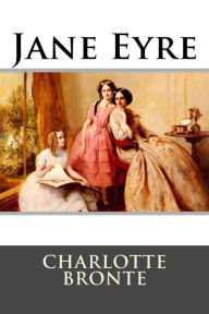 Jane Eyre