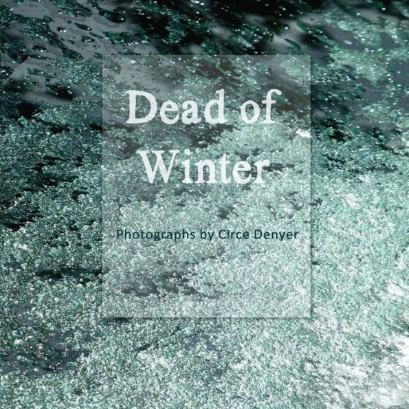 Dead of Winter