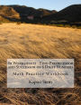 60 Worksheets - Find Predecessor and Successor of 6 Digit Numbers: Math Practice Workbook