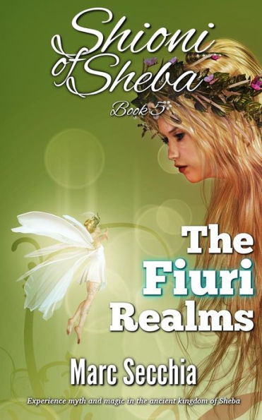 The Fiuri Realms