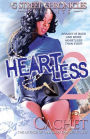 Heartless 2: Still Grimy