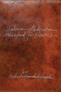 Unlearn Moderation: Mindfood for Heretics