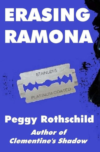 Erasing Ramona