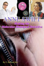 Anne Swift: Making the Molecular Biological Detective: How Anne Douglas Became Anne Swift, Secret FBI Scientist