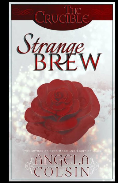 Strange Brew