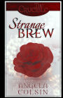 Strange Brew