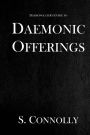 Daemonic Offerings