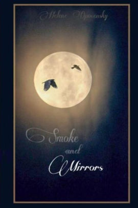 Smoke and Mirrors - The Suspicious Deaths of the Bioweaponeers