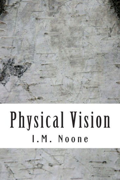 Physical Vision