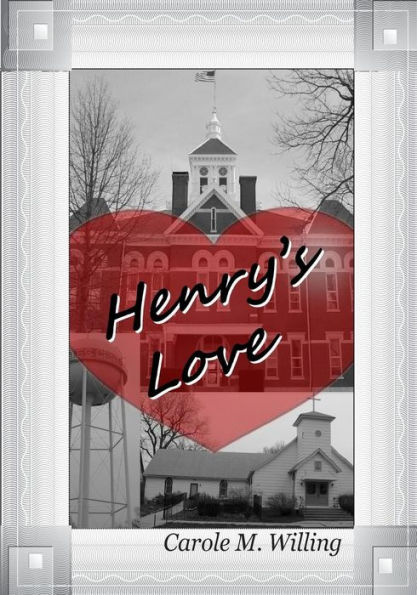 Henry's Love