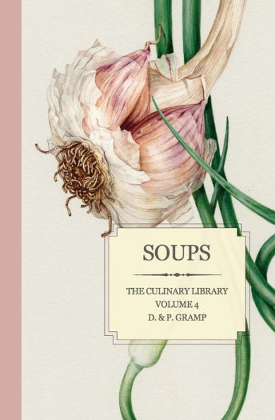 Soups