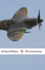 The Last Enemy by Richard Hillary: A World War Two Memoir by a Spitfire Pilot