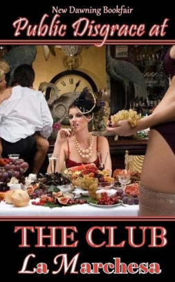 Public disgrace bookstore - Adult gallery Butt smothering fetish