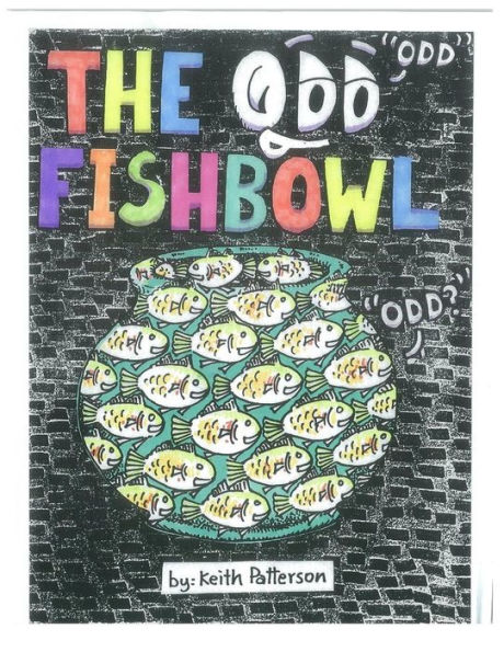 The ODD Fishbowl