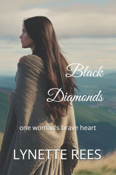 Black Diamonds