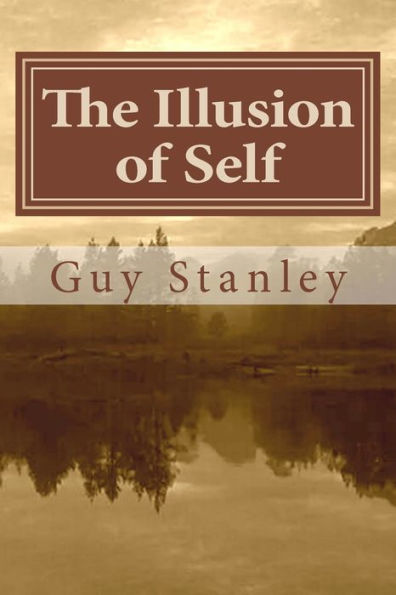 The Illusion of Self: The Ego and Its Influence