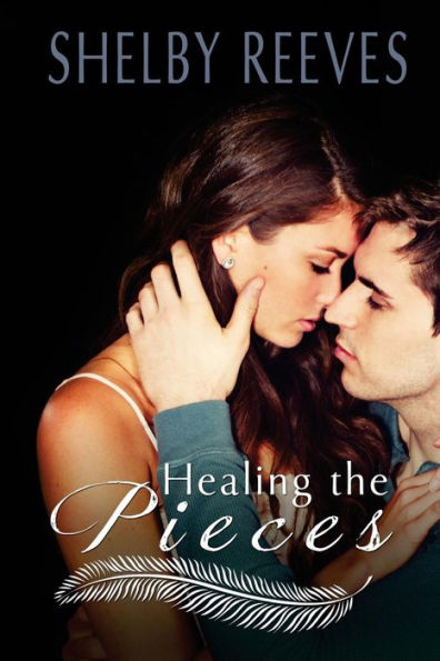 Healing the Pieces