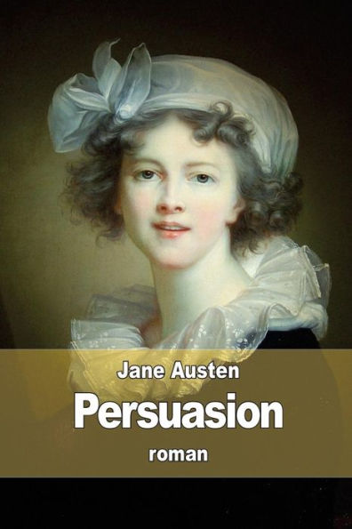 Persuasion