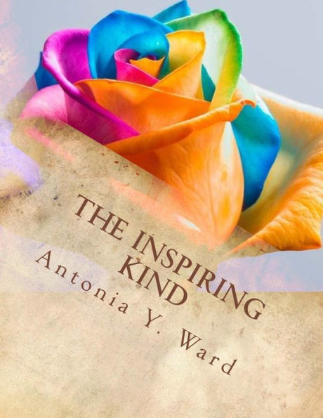 The Inspiring Kind: A Continuous Collaboration of Thoughts