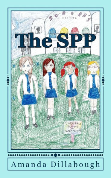 The SPP